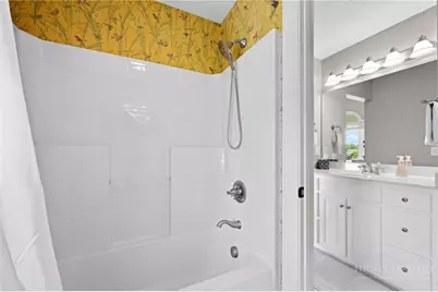 123 Cora's Path, Blowing Rock, NC 28605 - Photo 21