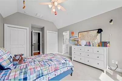 123 Cora's Path, Blowing Rock, NC 28605 - Photo 21