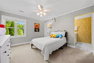 123 Coras Path, Blowing Rock, NC 28605 - Photo 23