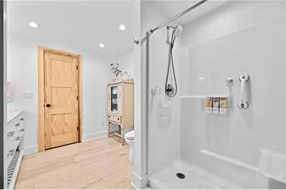 123 Cora's Path, Blowing Rock, NC 28605 - Photo 23