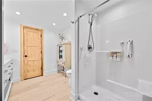 123 Coras Path, Blowing Rock, NC 28605 - Photo 23