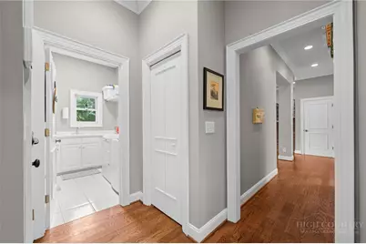 123 Cora's Path, Blowing Rock, NC 28605 - Photo 15