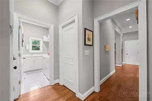 123 Coras Path, Blowing Rock, NC 28605 - Photo 15