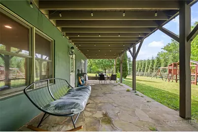 123 Cora's Path, Blowing Rock, NC 28605 - Photo 29
