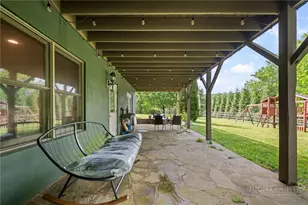 123 Coras Path, Blowing Rock, NC 28605 - Photo 29