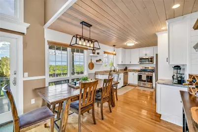 23 Mitchell River Court, Roaring Gap, NC 28668 - Photo 15