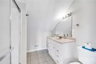 23 Mitchell River Ct, Roaring Gap, NC 28668 - Photo 37