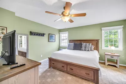 23 Mitchell River Court, Roaring Gap, NC 28668 - Photo 29
