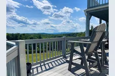 23 Mitchell River Court, Roaring Gap, NC 28668 - Photo 17