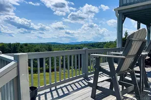 23 Mitchell River Ct, Roaring Gap, NC 28668 - Photo 17