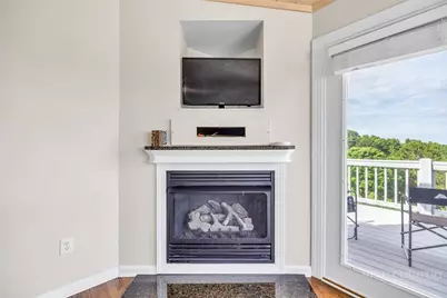 23 Mitchell River Court, Roaring Gap, NC 28668 - Photo 25