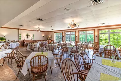 23 Mitchell River Court, Roaring Gap, NC 28668 - Photo 41