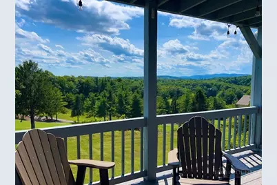 23 Mitchell River Court, Roaring Gap, NC 28668 - Photo 13