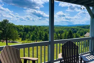 23 Mitchell River Ct, Roaring Gap, NC 28668 - Photo 13