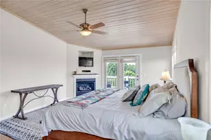 23 Mitchell River Ct, Roaring Gap, NC 28668 - Photo 23