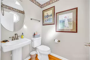 23 Mitchell River Ct, Roaring Gap, NC 28668 - Photo 21