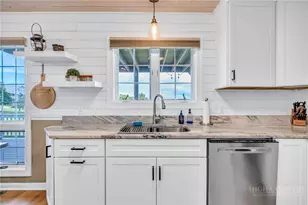 23 Mitchell River Ct, Roaring Gap, NC 28668 - Photo 19
