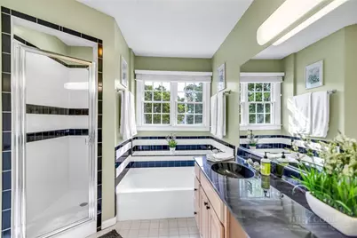 23 Mitchell River Court, Roaring Gap, NC 28668 - Photo 31