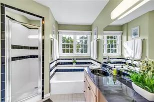 23 Mitchell River Ct, Roaring Gap, NC 28668 - Photo 31