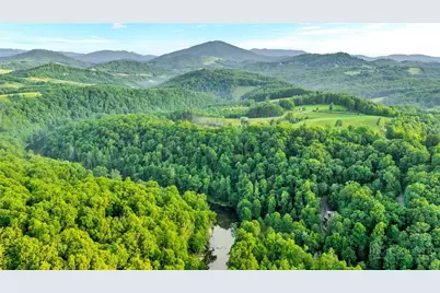 Tbd Woodview Drive, West Jefferson, NC 28694 - Photo 17