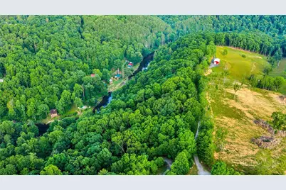 Tbd Woodview Drive, West Jefferson, NC 28694 - Photo 11