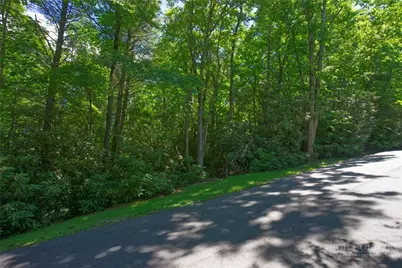 Lot 24 Red Wolf, Blowing Rock, NC 28605 - Photo 3