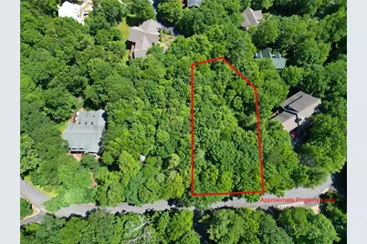Lot 24 Red Wolf, Blowing Rock, NC 28605 - Photo 7