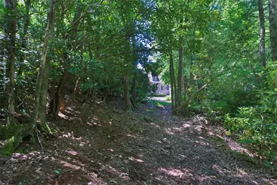 Lot 24 Red Wolf, Blowing Rock, NC 28605 - Photo 1