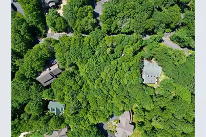 Lot 24 Red Wolf, Blowing Rock, NC 28605 - Photo 11
