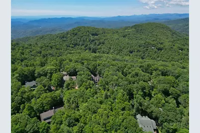 Lot 24 Red Wolf, Blowing Rock, NC 28605 - Photo 9