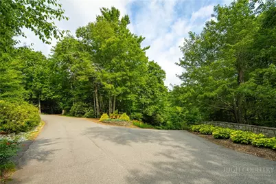Lot 24 Red Wolf, Blowing Rock, NC 28605 - Photo 25