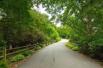 Lot 24 Red Wolf, Blowing Rock, NC 28605 - Photo 23