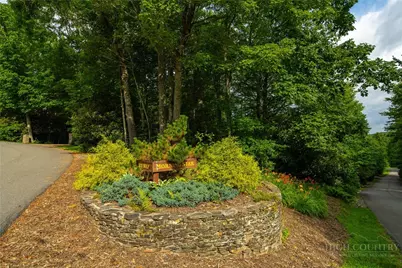 Lot 24 Red Wolf, Blowing Rock, NC 28605 - Photo 27