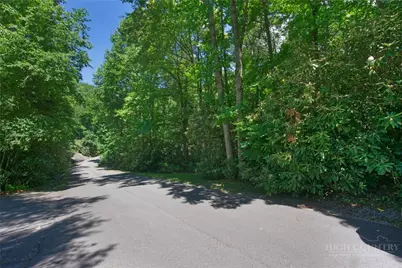 Lot 24 Red Wolf, Blowing Rock, NC 28605 - Photo 15