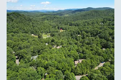 Lot 24 Red Wolf, Blowing Rock, NC 28605 - Photo 5
