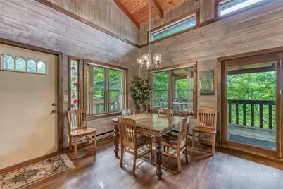 392 Locust Road, Newland, NC 28657 - Photo 7