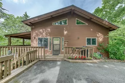 392 Locust Road, Newland, NC 28657 - Photo 1