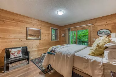 392 Locust Road, Newland, NC 28657 - Photo 29