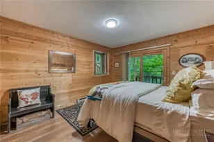 392 Locust Rd, Newland, NC 28657 - Photo 29
