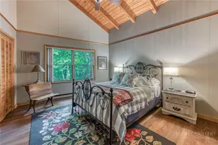 392 Locust Rd, Newland, NC 28657 - Photo 13