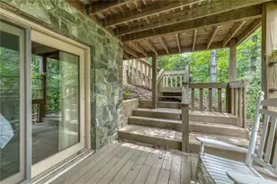 392 Locust Rd, Newland, NC 28657 - Photo 33
