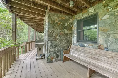 392 Locust Road, Newland, NC 28657 - Photo 31