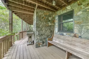 392 Locust Rd, Newland, NC 28657 - Photo 31