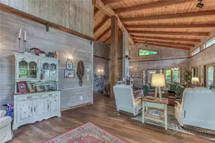 392 Locust Rd, Newland, NC 28657 - Photo 9