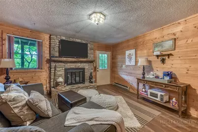 392 Locust Road, Newland, NC 28657 - Photo 25