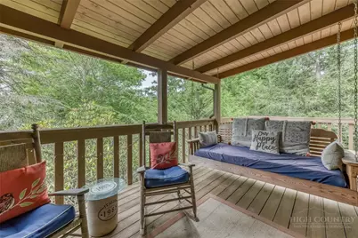 392 Locust Road, Newland, NC 28657 - Photo 17