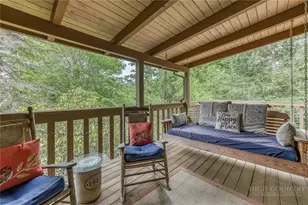 392 Locust Rd, Newland, NC 28657 - Photo 17
