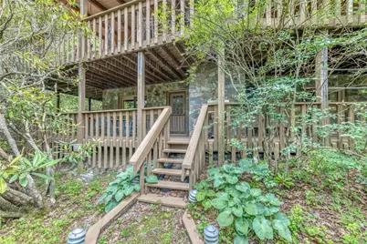 392 Locust Road, Newland, NC 28657 - Photo 39
