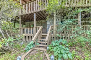 392 Locust Rd, Newland, NC 28657 - Photo 39