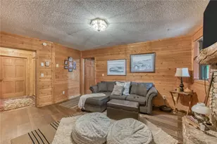 392 Locust Rd, Newland, NC 28657 - Photo 23